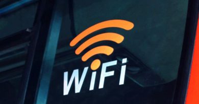 wifi-2305